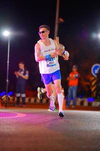 BIB: 41149
                            <button type="button" onclick="openModal(21526366)" class="btn btn-primary btn-sm float-right btn-popup" data-toggle="modal" data-target=".modal-high-quality">
                        <i class="fas fa-shopping-cart"></i> Add to Cart
                    </button>
                                            <button type="button" onclick="isThisMe(21526366, true)" class="btn btn-success btn-sm float-right btn-popup btn-isme hidden" data-toggle="tooltip" data-placement="bottom" title="นี่คือรูปของคุณใช่ไหม คลิกที่นี่เพื่อเอาเข้าอัลบั้ม">
                        <i class="fas fa-plus"></i> Add to album
                    </button>
                    <button type="button" onclick="isThisMe(21526366, false)" class="btn btn-warning btn-sm float-right btn-popup btn-isnotme hidden">
                        <i class="fas fa-ban"></i> Remove from album
                    </button>